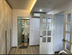 Blk 691B Admiralty Flora (Woodlands), HDB 5 Rooms #533324131